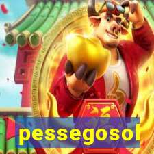 pessegosol