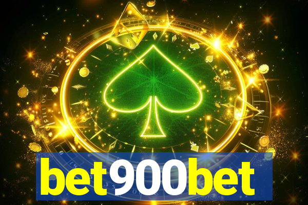 bet900bet