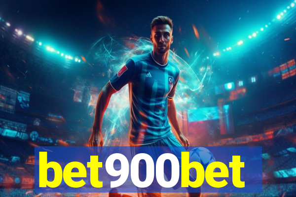 bet900bet