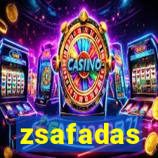 zsafadas