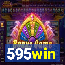 595win