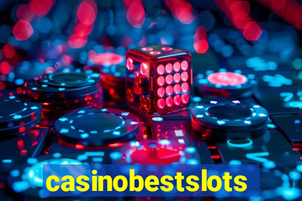 casinobestslots