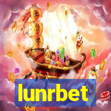 lunrbet