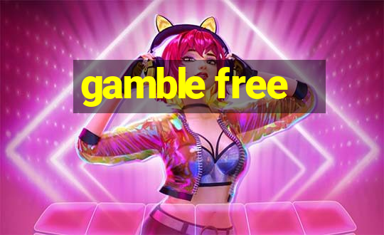 gamble free