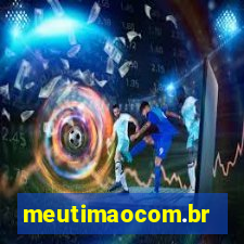 meutimaocom.br