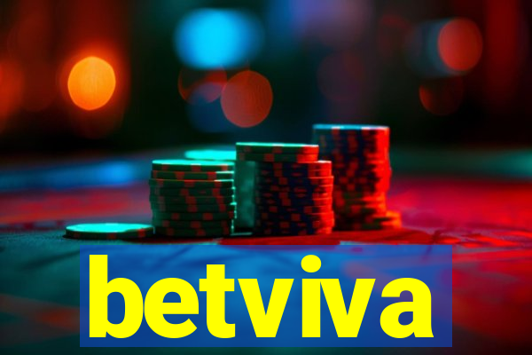 betviva