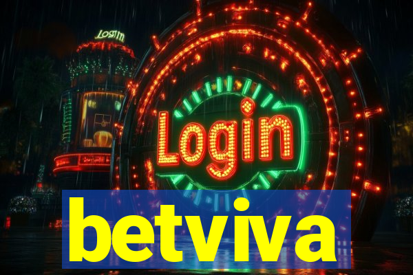 betviva