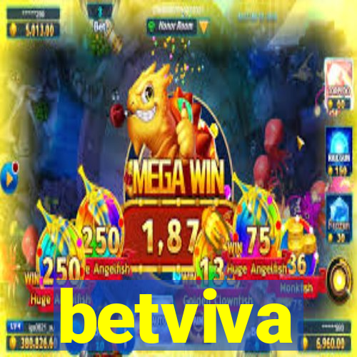 betviva