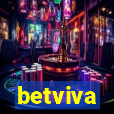 betviva