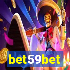 bet59bet