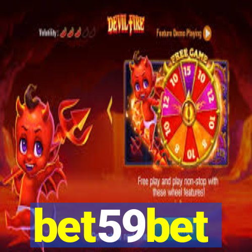 bet59bet