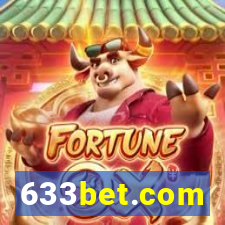 633bet.com