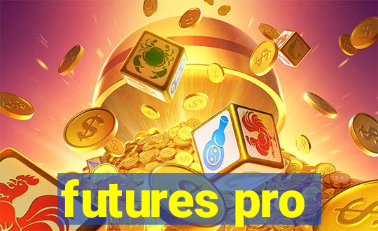 futures pro