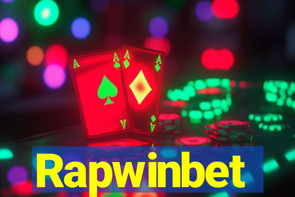 Rapwinbet