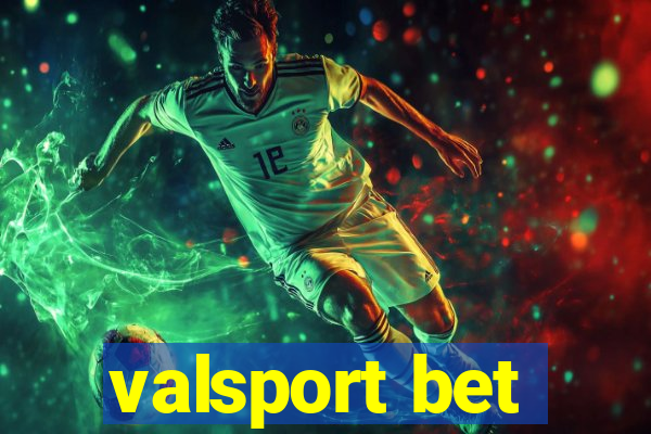 valsport bet