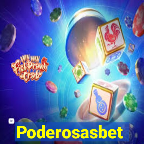 Poderosasbet