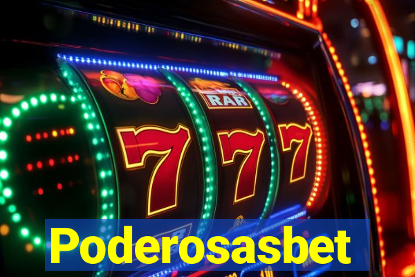 Poderosasbet