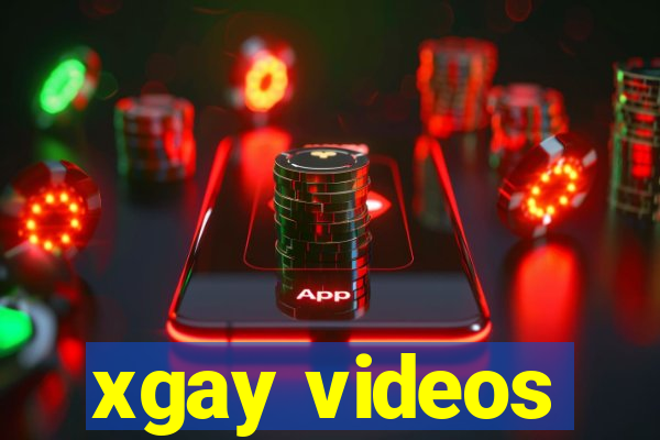 xgay videos