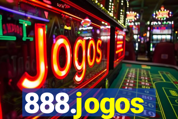 888.jogos