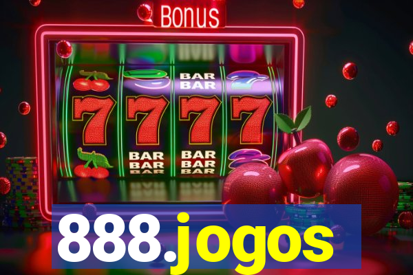 888.jogos