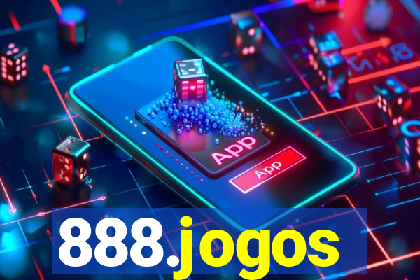 888.jogos