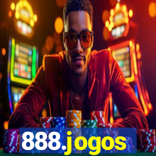 888.jogos