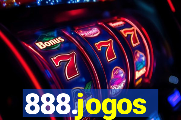 888.jogos