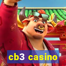 cb3 casino