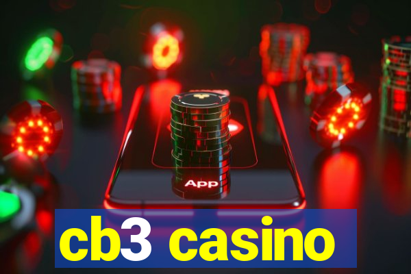 cb3 casino