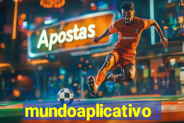 mundoaplicativo.com