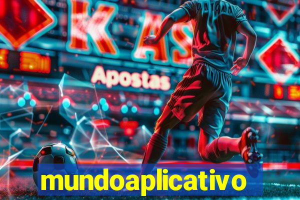 mundoaplicativo.com