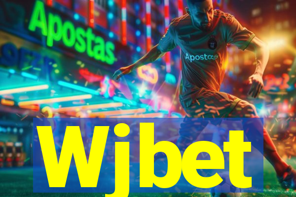 Wjbet