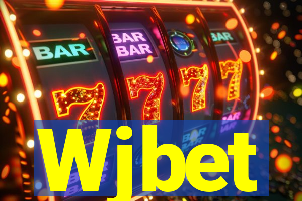 Wjbet