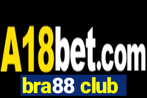 bra88 club