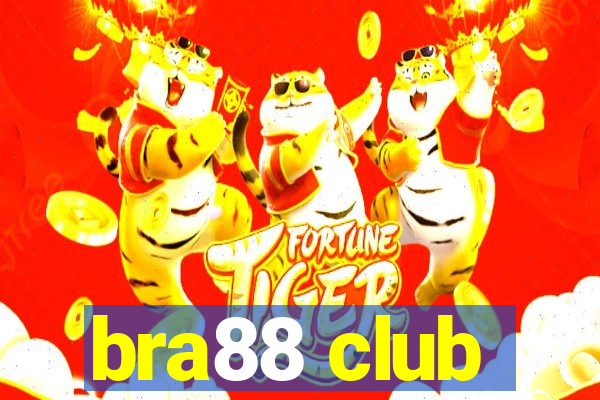 bra88 club