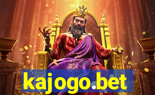 kajogo.bet