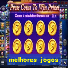 melhores jogos cassino bet365