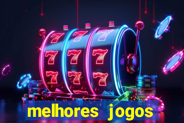 melhores jogos cassino bet365