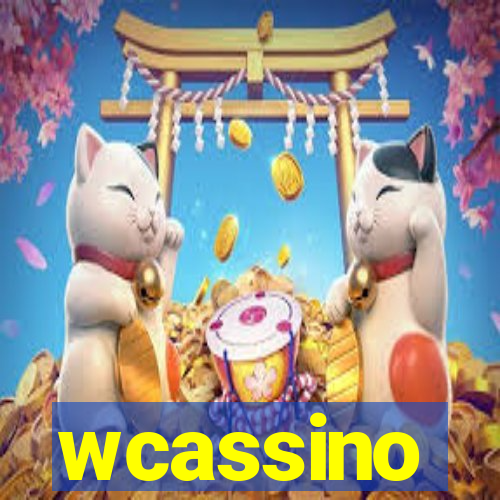 wcassino