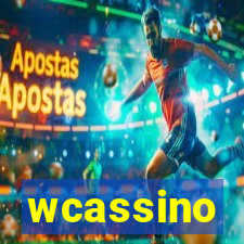 wcassino