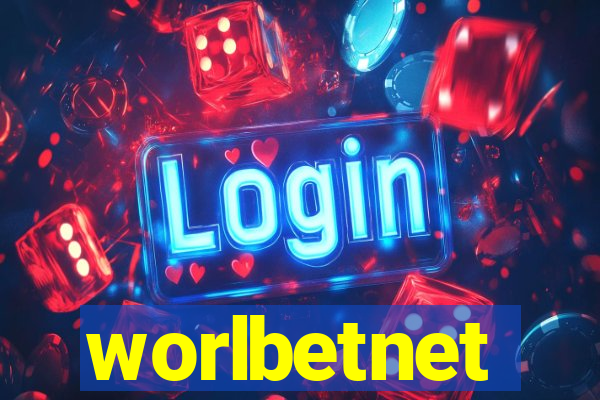 worlbetnet