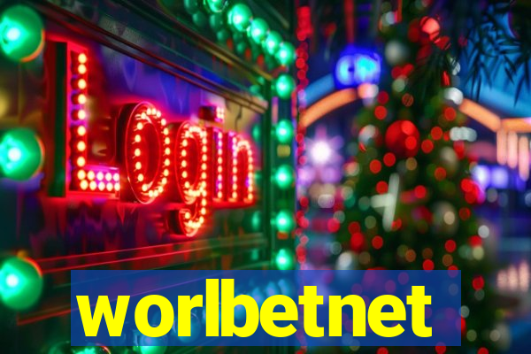 worlbetnet