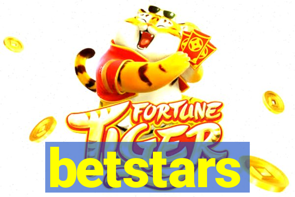 betstars