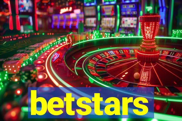 betstars