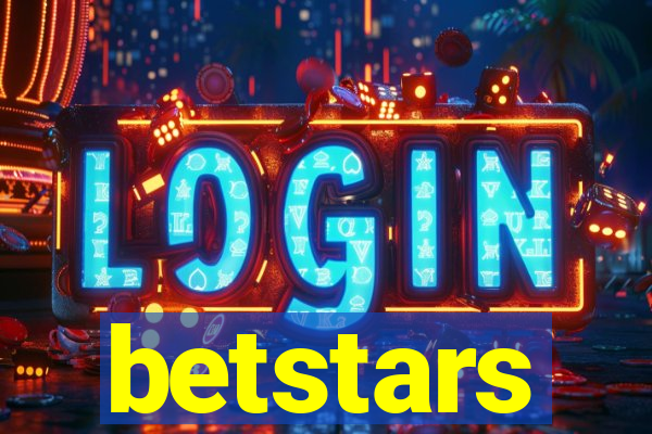 betstars