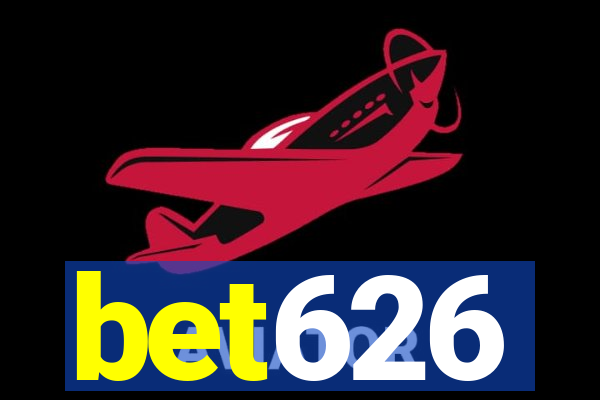 bet626