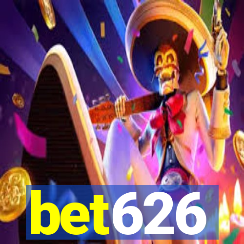 bet626