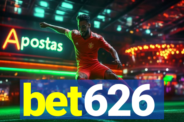 bet626