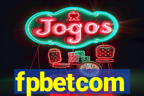 fpbetcom