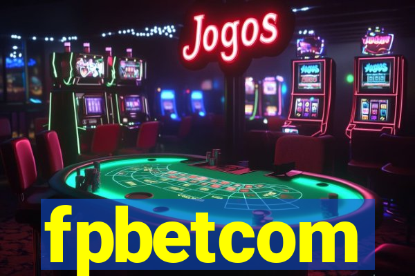 fpbetcom